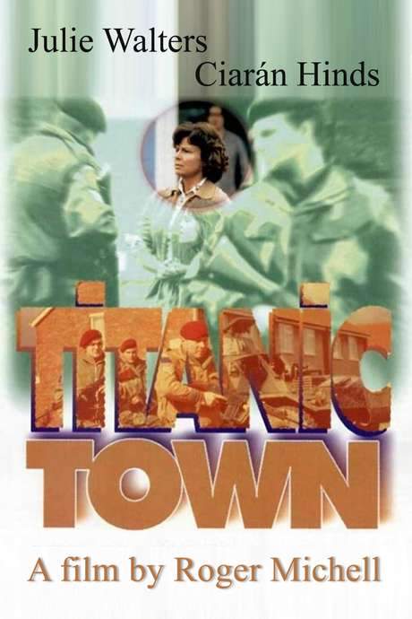 Titanic Town
